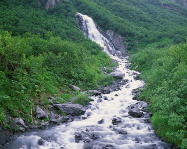 成语什么什么黄粱